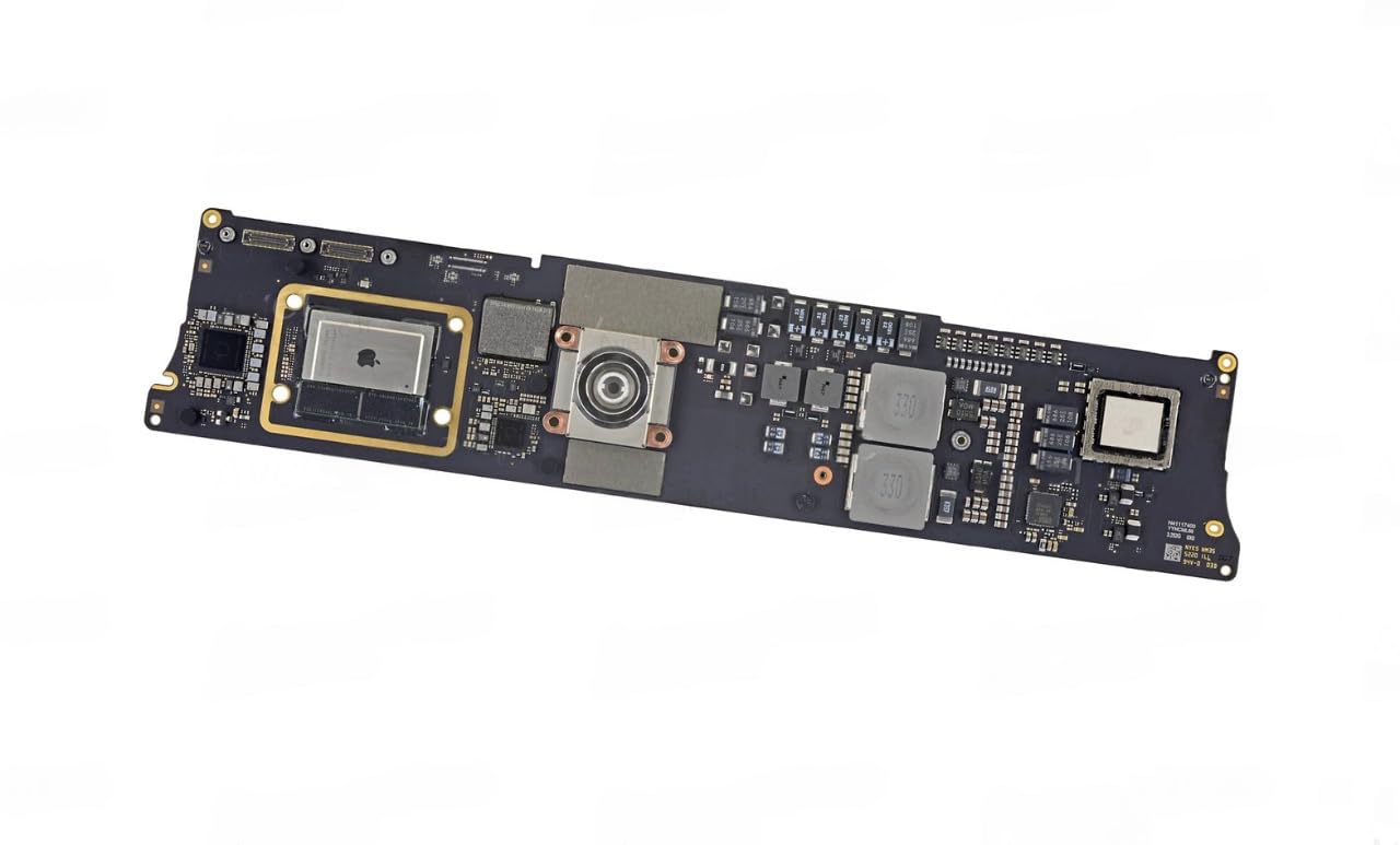 アップル　PC 61WypRw3CEL._AC_SY200_QL15_.jpg